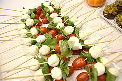 MG2 - HOLIDAY MARKET